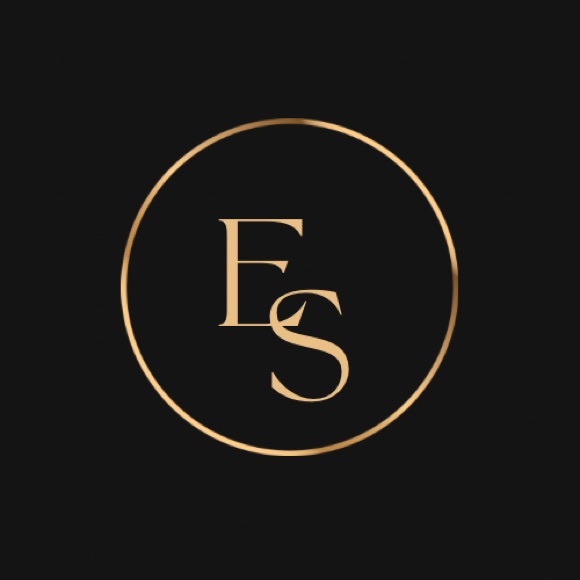 eswfashion